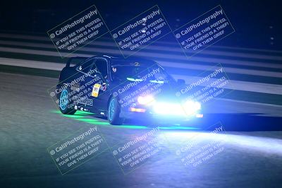 media/Oct-31-2025-Touge2Track (Fri) [[32c124376c]]/Group 4/Session 3 (Turn 2)/